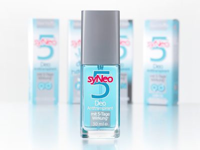 syNeo 5 Spray