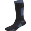 sealskinz-mid-weight-mid-length-waterproof-sock