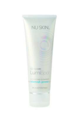 ageLoc-LumiSpa-Blemish-Prone-Skin-closed-tube