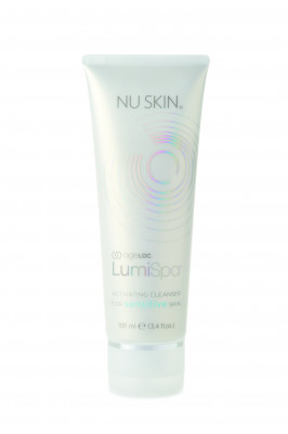 ageLoc-LumiSpa-Sensitive-Skin-closed-tube