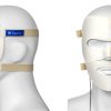 Saalio-Elektrode-Gesicht-Ansichten2-thumb