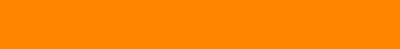 orange-background-sanimobil