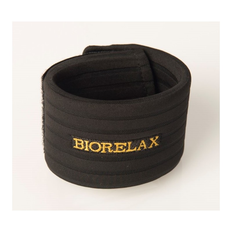 BIORELAX® Armband (ohne Power Folie)